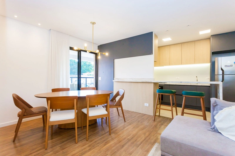 null: 17ª foto da galeria de imagens do imóvel