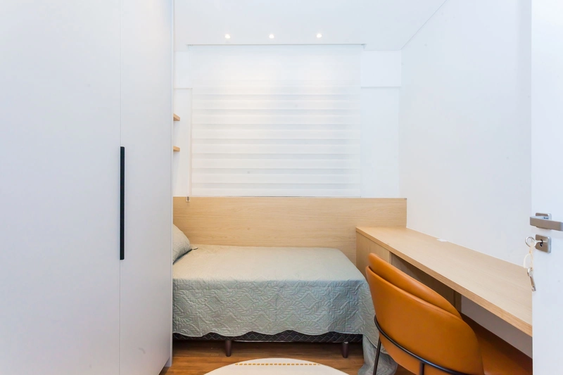 null: 19ª foto da galeria de imagens do imóvel