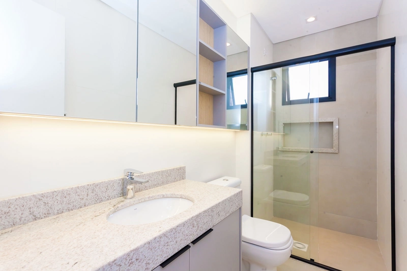 null: 22ª foto da galeria de imagens do imóvel