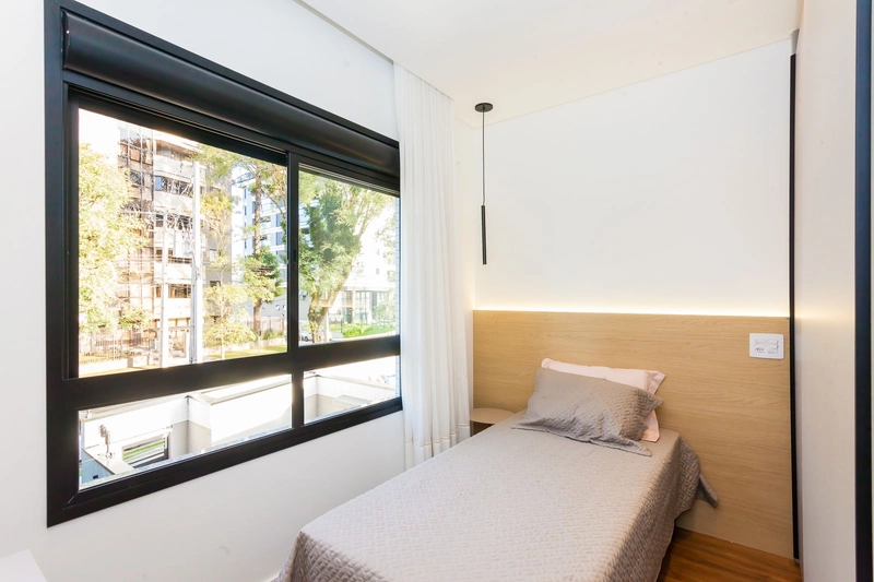 null: 23ª foto da galeria de imagens do imóvel