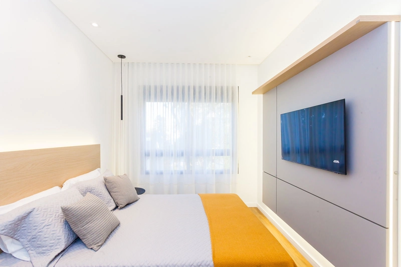 null: 29ª foto da galeria de imagens do imóvel