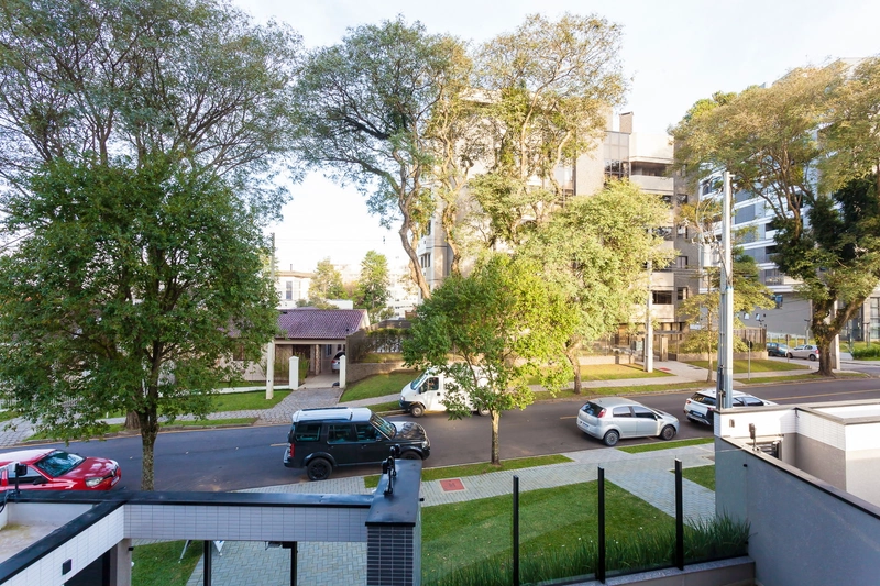 null: 34ª foto da galeria de imagens do imóvel