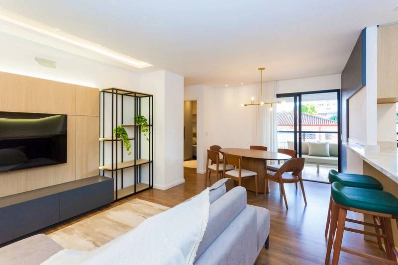 null: 4ª foto da galeria de imagens do imóvel