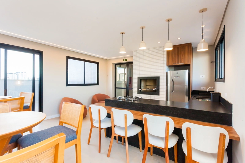 null: 40ª foto da galeria de imagens do imóvel