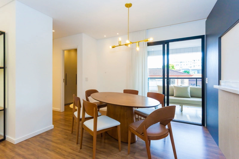 null: 6ª foto da galeria de imagens do imóvel