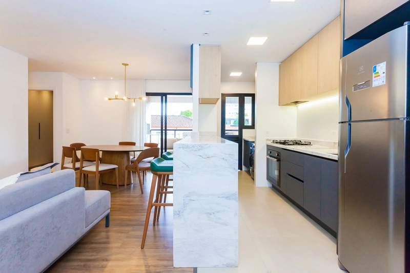 null: 9ª foto da galeria de imagens do imóvel