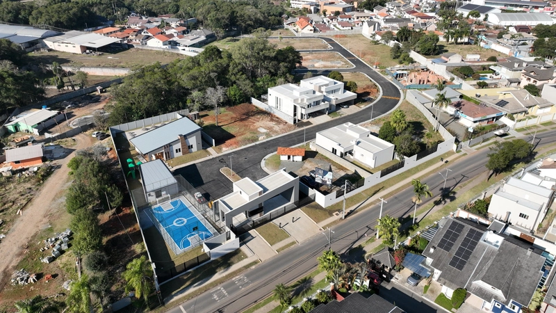 null: 4ª foto da galeria de imagens do imóvel