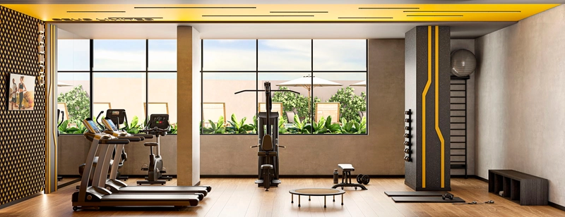 null: 11ª foto da galeria de imagens do imóvel