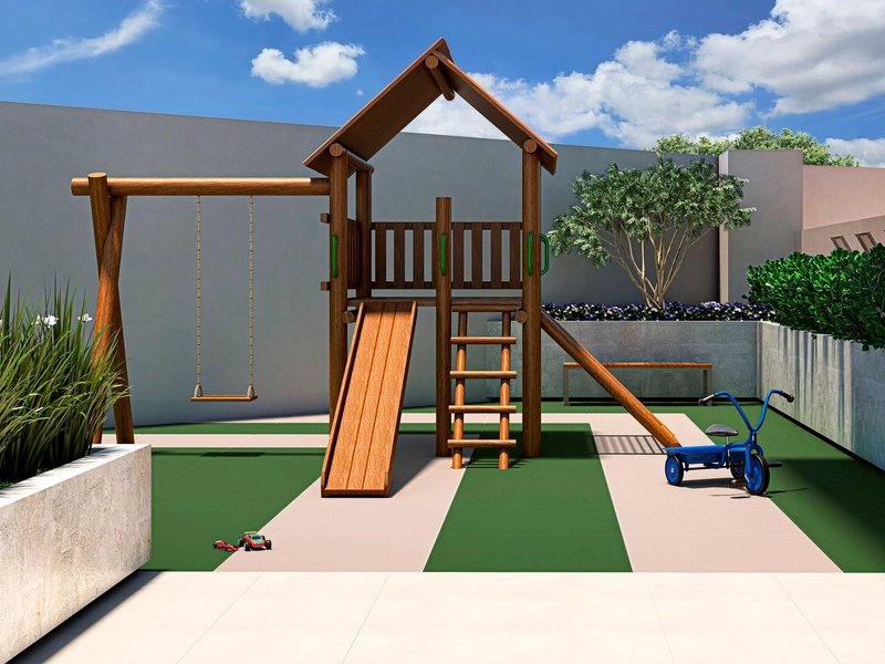 null: 15ª foto da galeria de imagens do imóvel