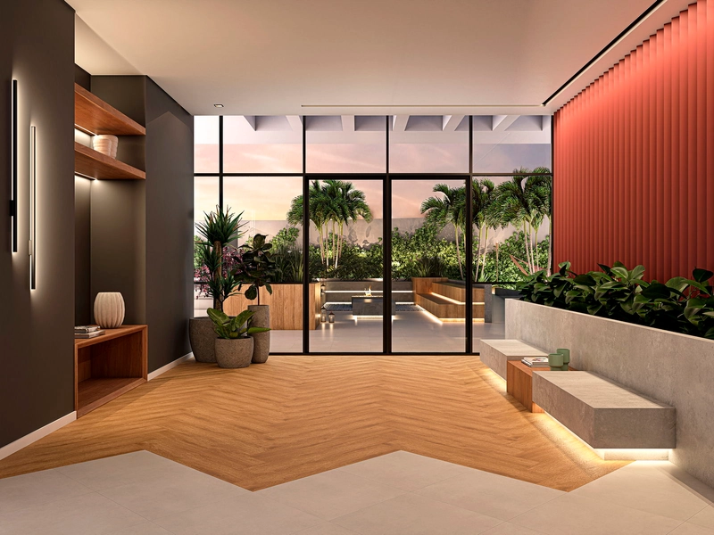 null: 9ª foto da galeria de imagens do imóvel