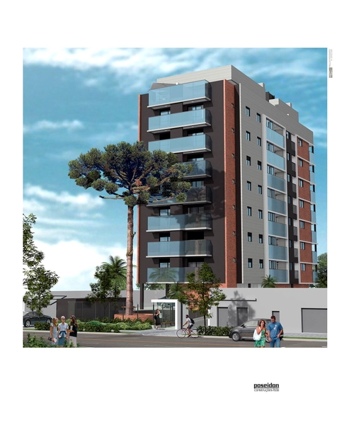 null: 1ª foto da galeria de imagens do imóvel