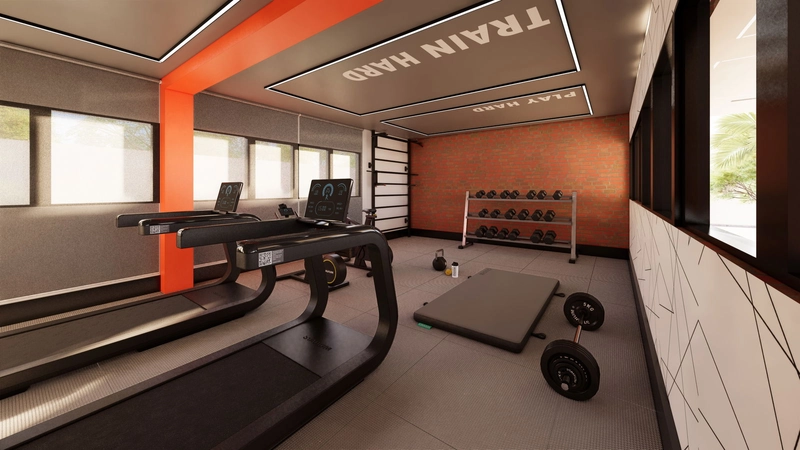 null: 10ª foto da galeria de imagens do imóvel