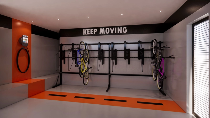 null: 11ª foto da galeria de imagens do imóvel