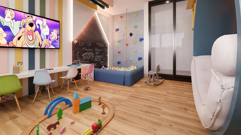 null: 12ª foto da galeria de imagens do imóvel