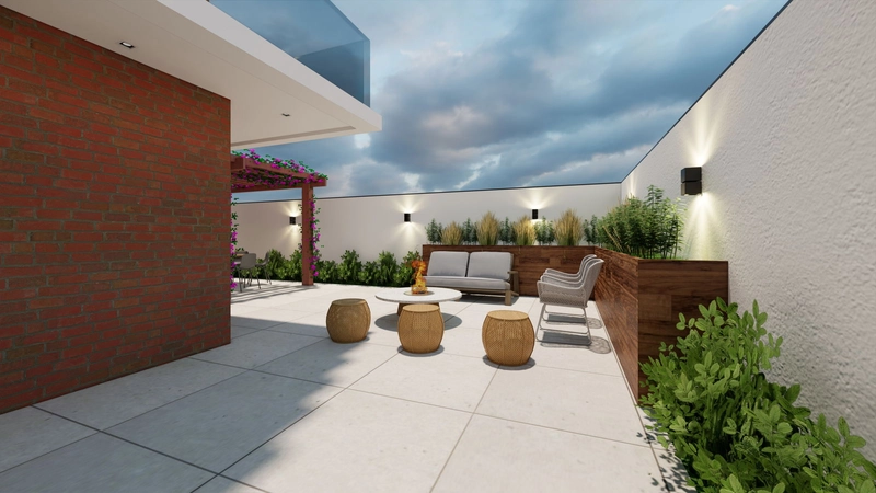 null: 13ª foto da galeria de imagens do imóvel