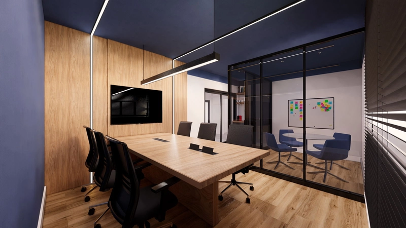 null: 14ª foto da galeria de imagens do imóvel