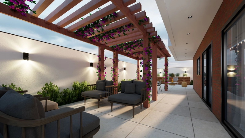 null: 15ª foto da galeria de imagens do imóvel