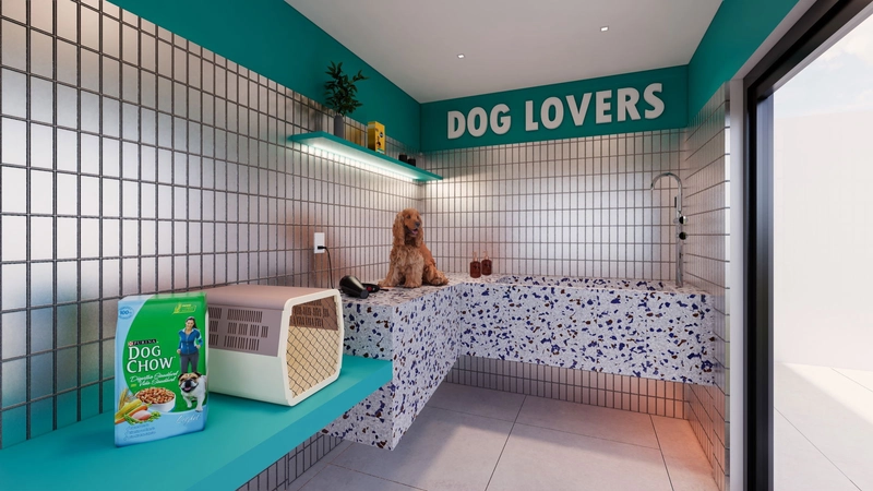 null: 16ª foto da galeria de imagens do imóvel