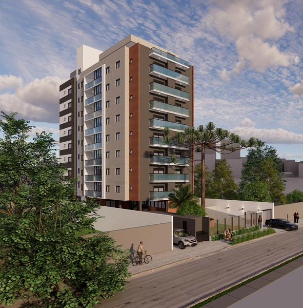 null: 2ª foto da galeria de imagens do imóvel