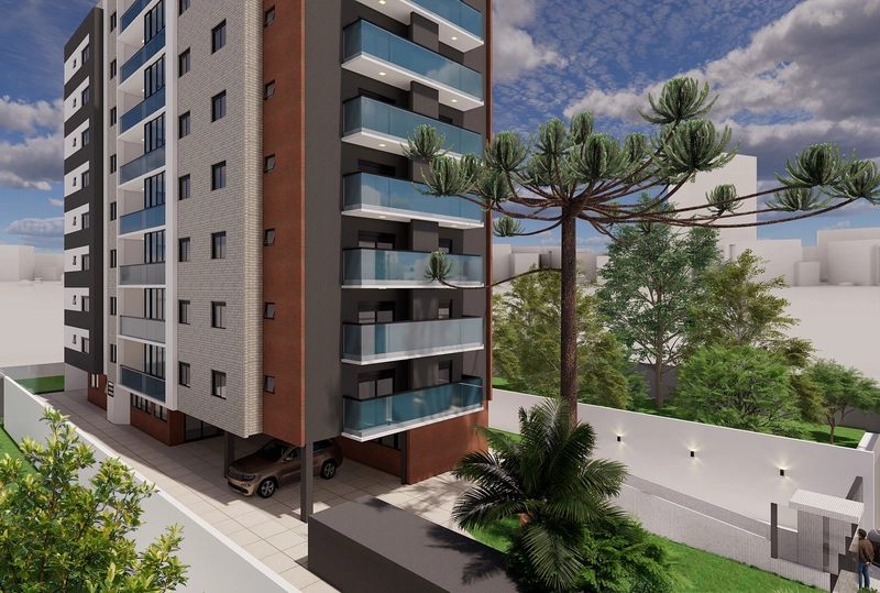 null: 3ª foto da galeria de imagens do imóvel