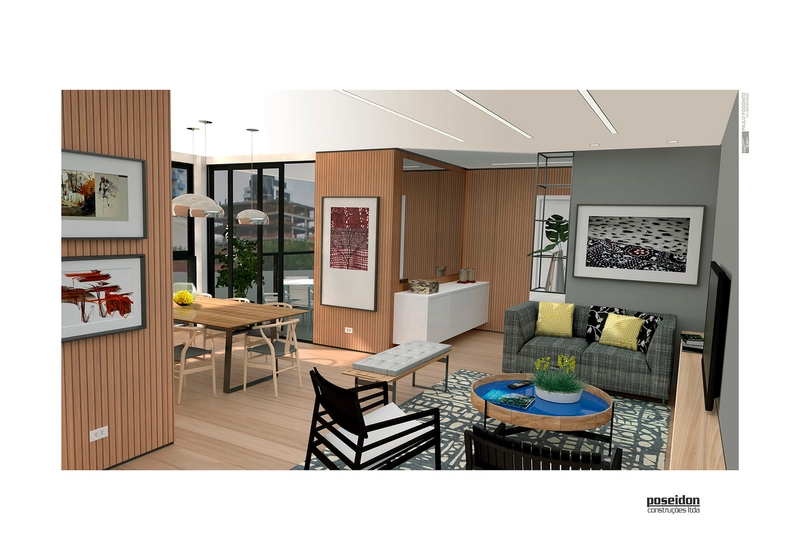 null: 4ª foto da galeria de imagens do imóvel