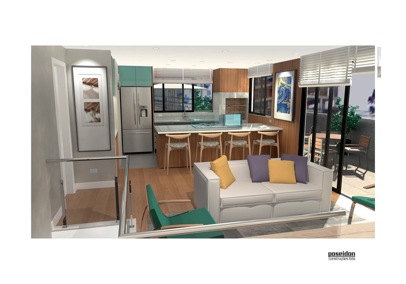 null: 5ª foto da galeria de imagens do imóvel