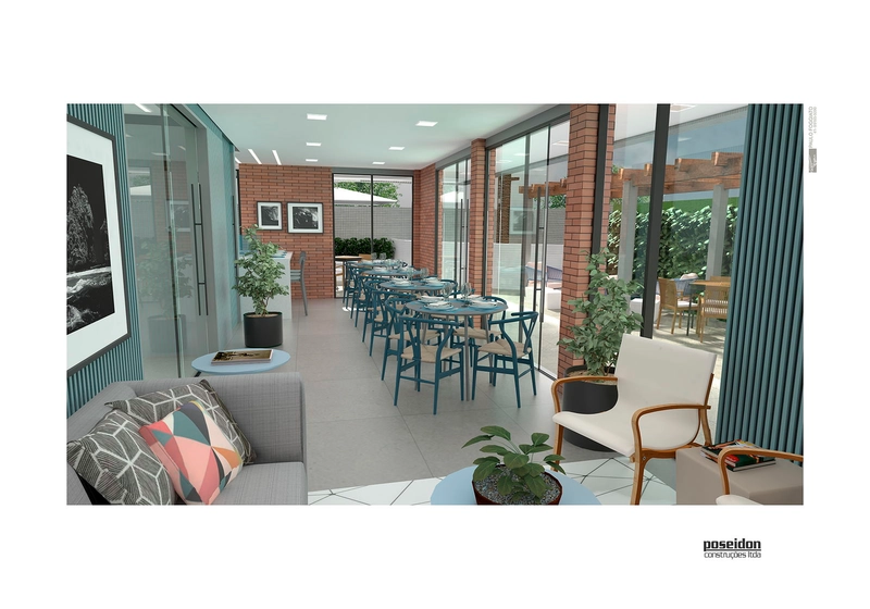 null: 6ª foto da galeria de imagens do imóvel