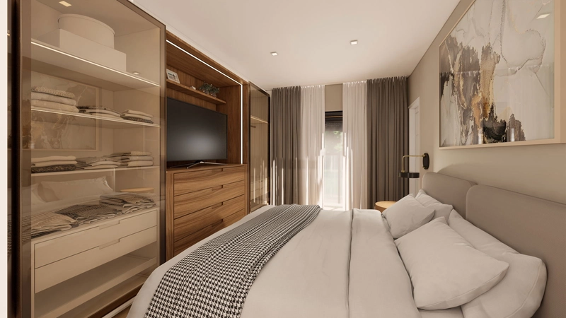 null: 7ª foto da galeria de imagens do imóvel