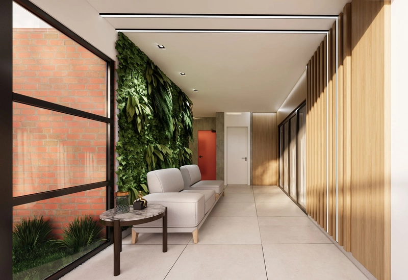 null: 8ª foto da galeria de imagens do imóvel