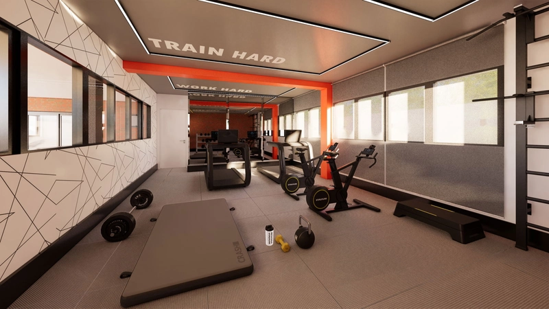 null: 9ª foto da galeria de imagens do imóvel