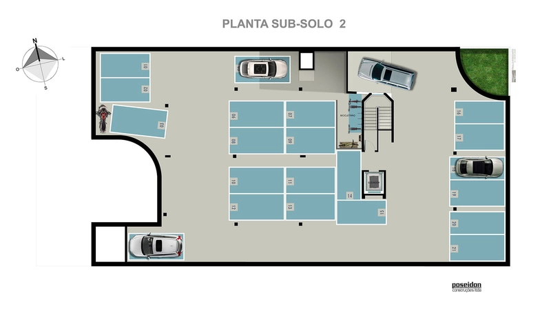 null: 26ª foto da galeria de imagens do imóvel