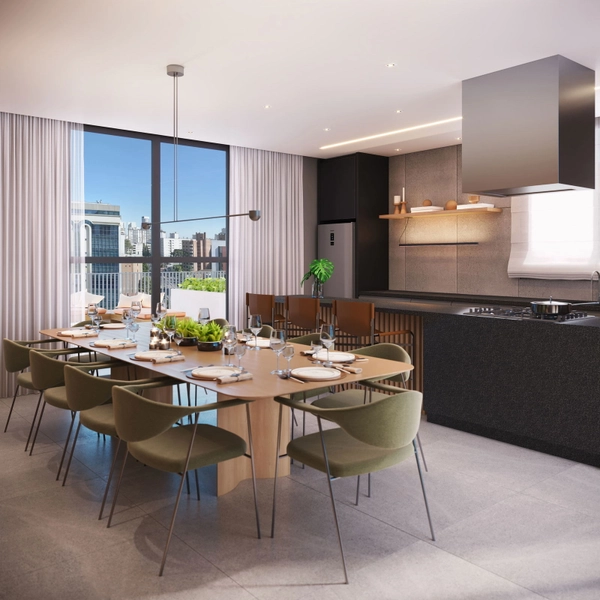 null: 11ª foto da galeria de imagens do imóvel