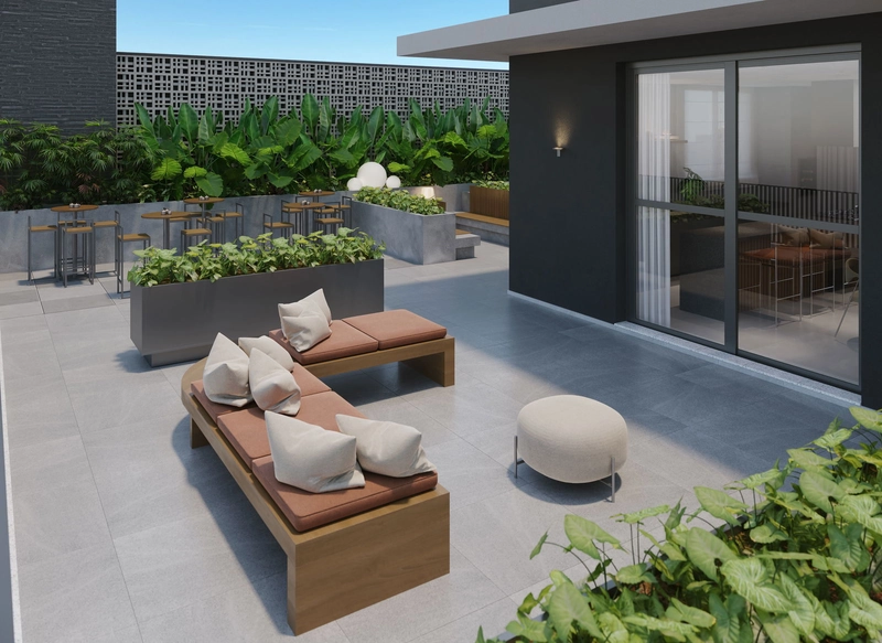 null: 3ª foto da galeria de imagens do imóvel