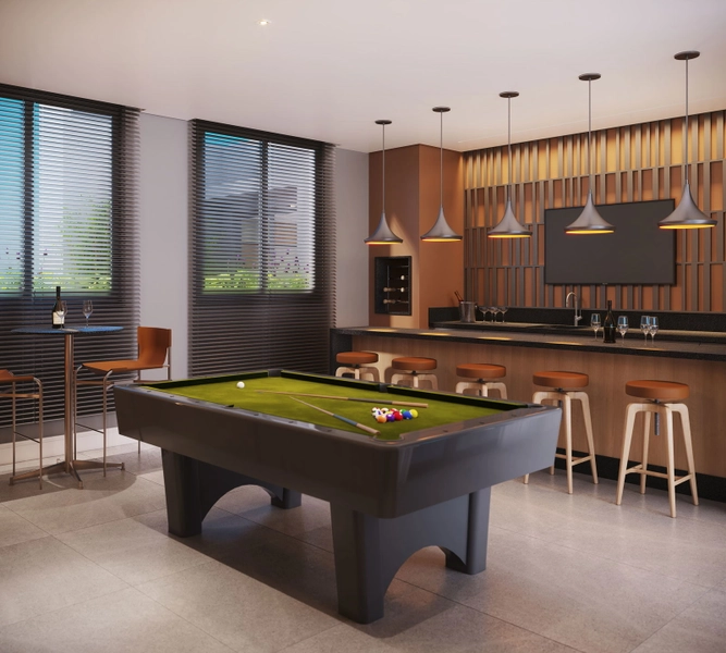 null: 7ª foto da galeria de imagens do imóvel