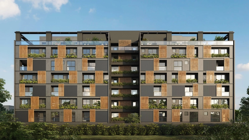 null: 3ª foto da galeria de imagens do imóvel