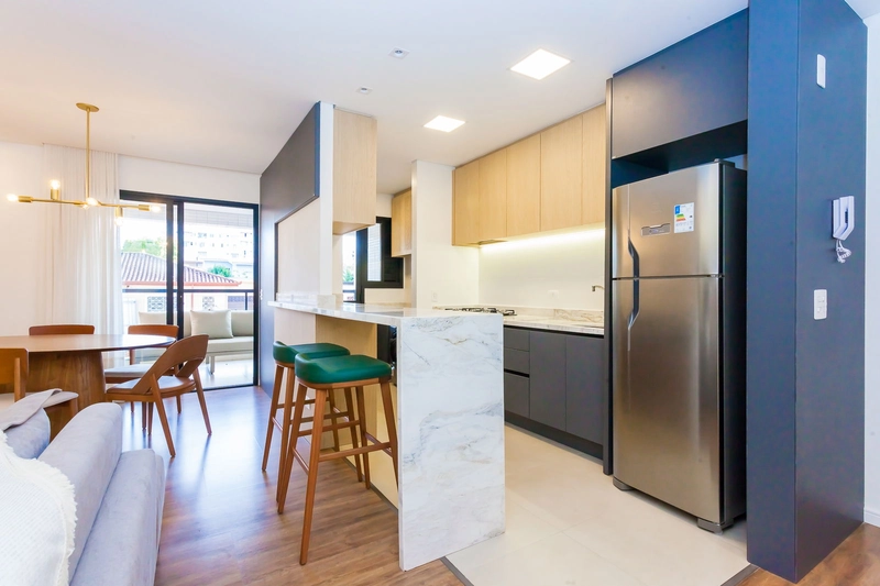 null: 11ª foto da galeria de imagens do imóvel