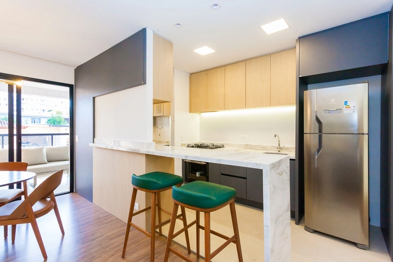 null: 18ª foto da galeria de imagens do imóvel