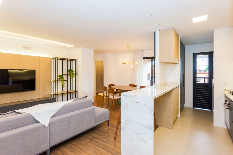 null: 2ª foto da galeria de imagens do imóvel