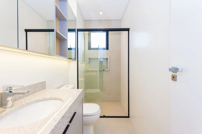 null: 21ª foto da galeria de imagens do imóvel