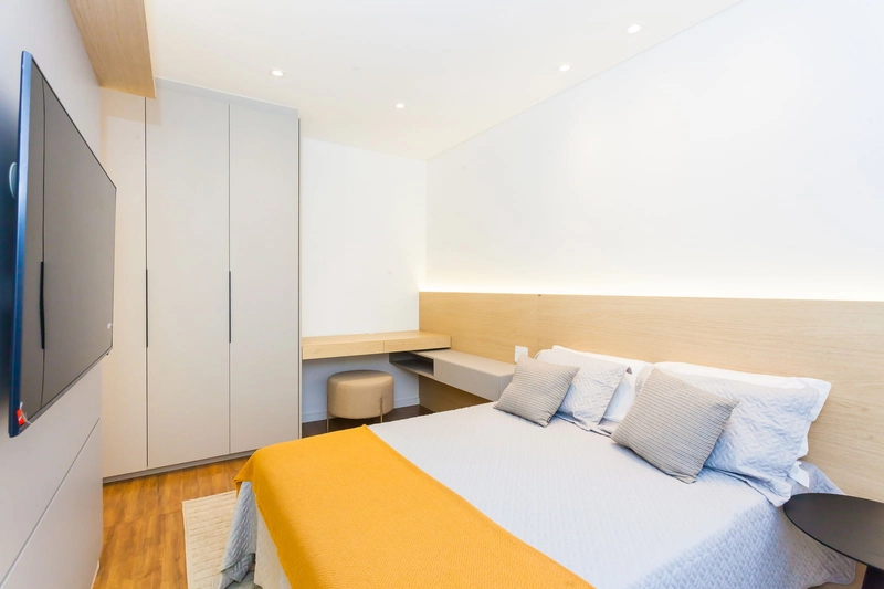 null: 28ª foto da galeria de imagens do imóvel