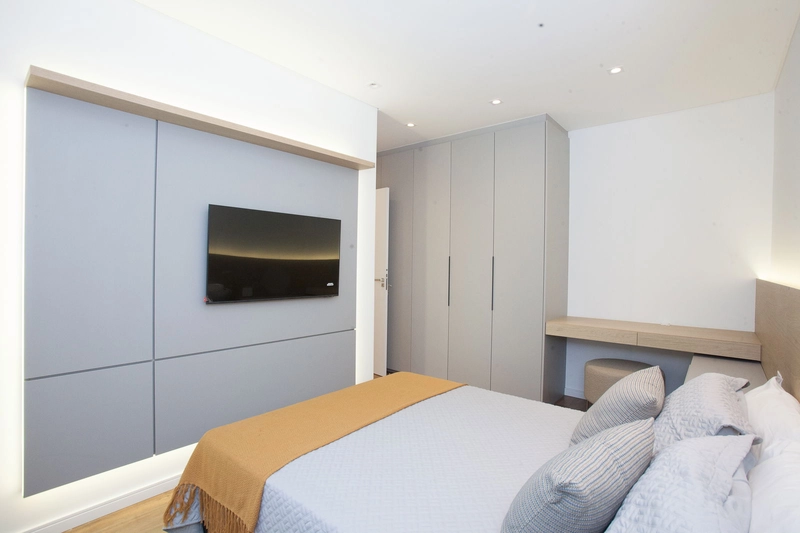 null: 30ª foto da galeria de imagens do imóvel