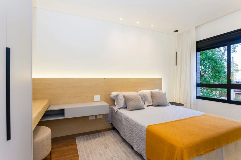 null: 31ª foto da galeria de imagens do imóvel