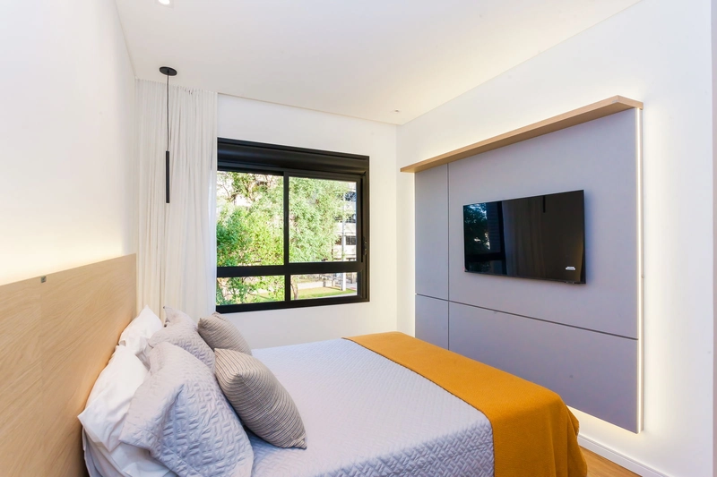 null: 32ª foto da galeria de imagens do imóvel