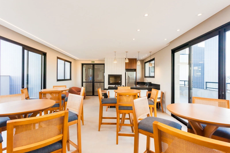 null: 38ª foto da galeria de imagens do imóvel