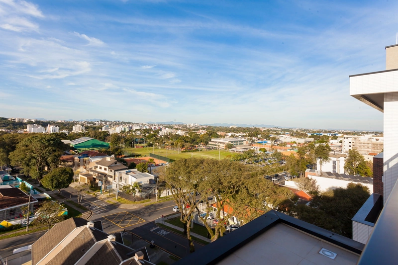 null: 41ª foto da galeria de imagens do imóvel