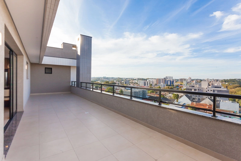 null: 42ª foto da galeria de imagens do imóvel