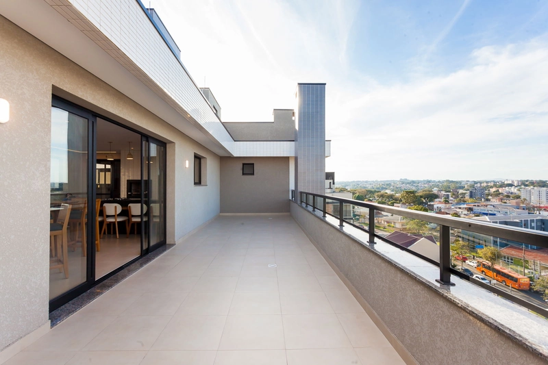 null: 43ª foto da galeria de imagens do imóvel