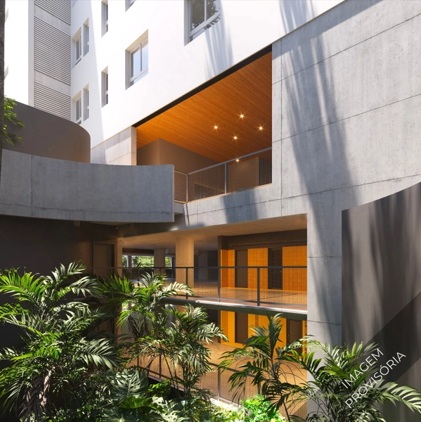 null: 1ª foto da galeria de imagens do imóvel