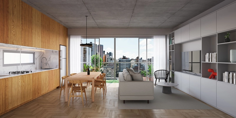 null: 10ª foto da galeria de imagens do imóvel