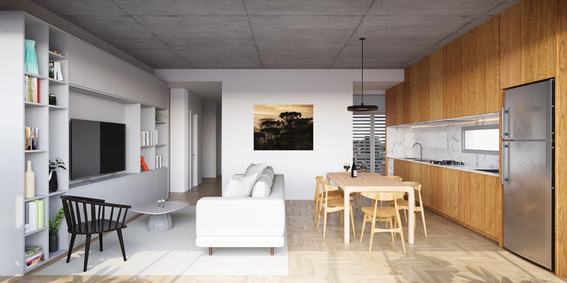 null: 11ª foto da galeria de imagens do imóvel